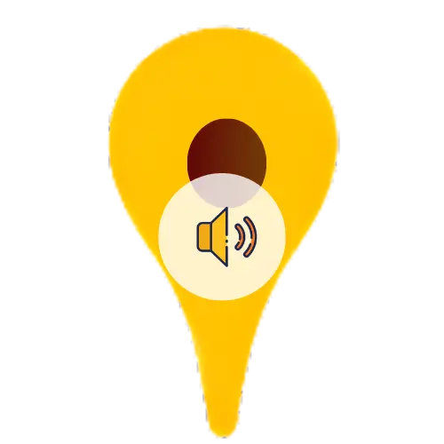 Click to play audio
