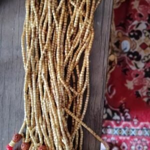 Tulashi Mala