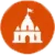 temple temple